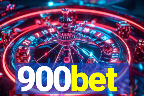 900bet-lucky ox